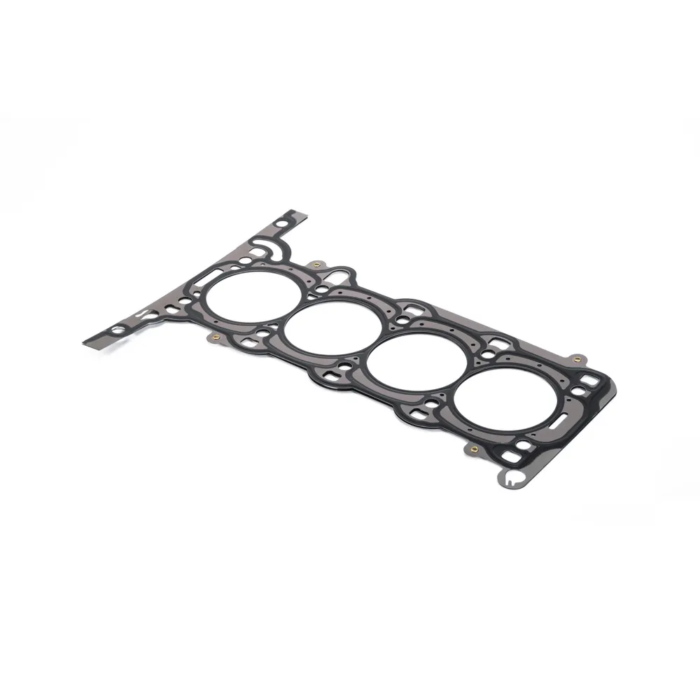 Прокладка головки блока OPEL ASTRA J (2010>)/CORSA D (2006>) Metaco 2110-051