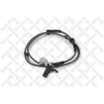 Датчик ABS задний правый 47900-9Y00A Nissan Teana (J31) 03> STELLOX 06-65687-SX