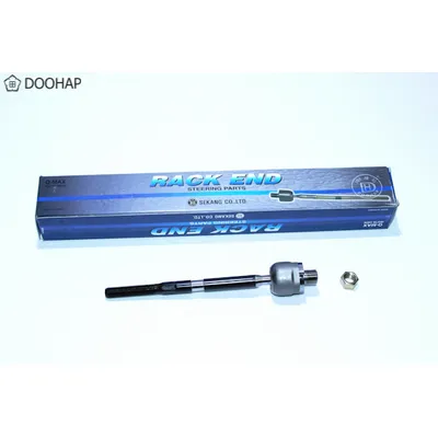Рулевая тяга DOOHAP DRKD-16