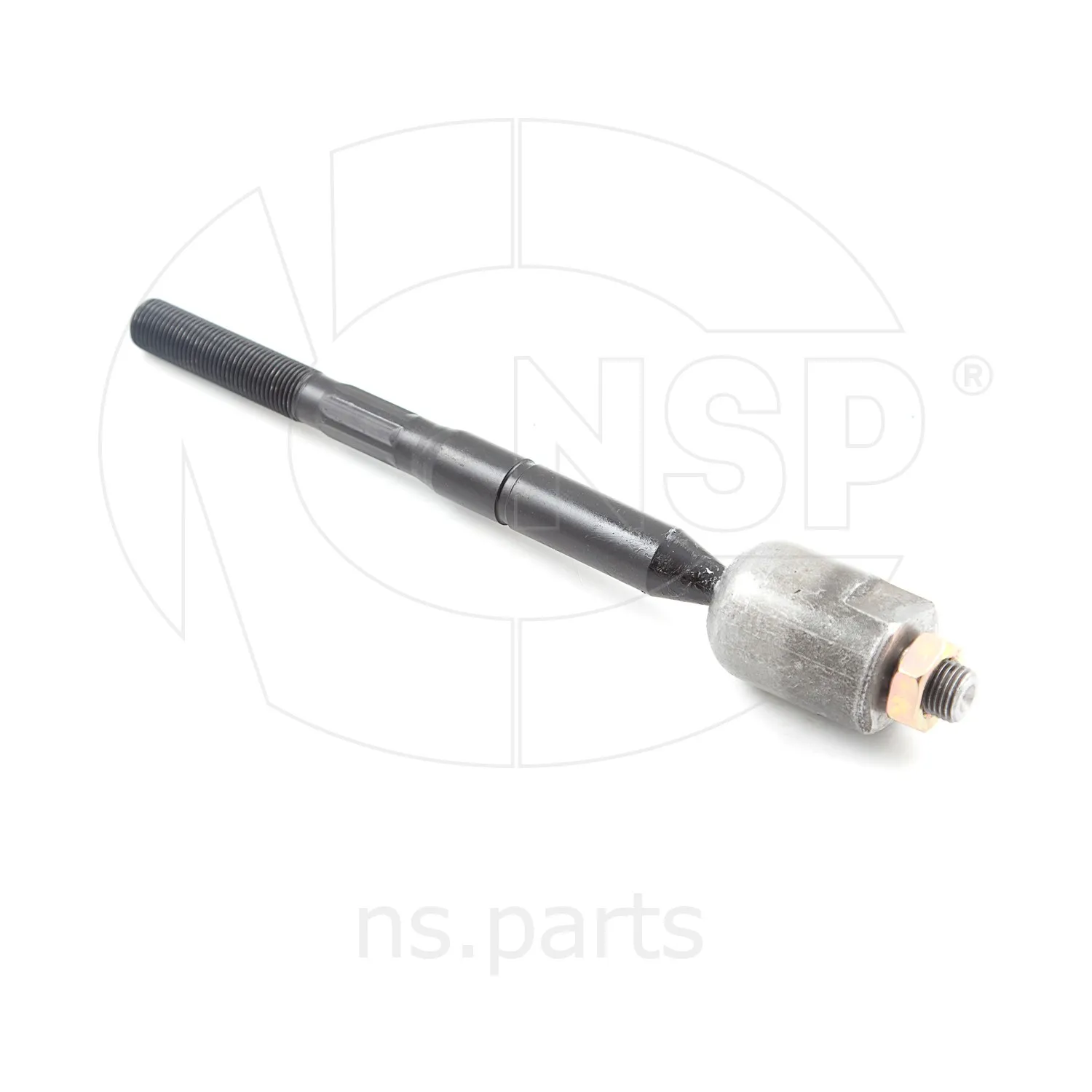 Тяга рулевая TOYOTA CAMRY NSP NSP044550339275