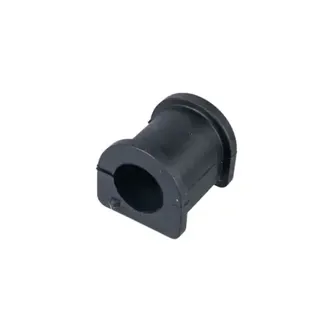 Втулка стабилизатора переднего d21.5 Opel Corsa/Tigra 93-00 ZENTPARTS Z02835