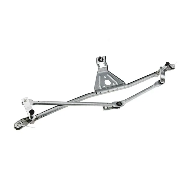 Трапеция стеклоочистителя VW Caddy -04, Polo -01, Seat Cordoba -02, Ibiza -02 EMWVW001