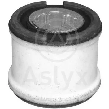 САЙЛЕНТБЛОК ПЕР БАЛКИ FRD MONDEO 01 ASLYX AS-202694