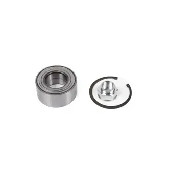 К-кт подшипника ступ. пер. Fiat Croma 9 STELLOX 4328576_SX