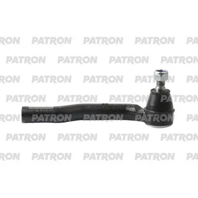 Наконечник рулевой тяги CHERY TIGGO 4 OMODA 5 TIGGO 7 PRO Jaecoo J7 J8 PATRON PS10148R