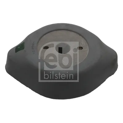 Подушкa КПП для AD A4/6 VW Passat FEBI 09046