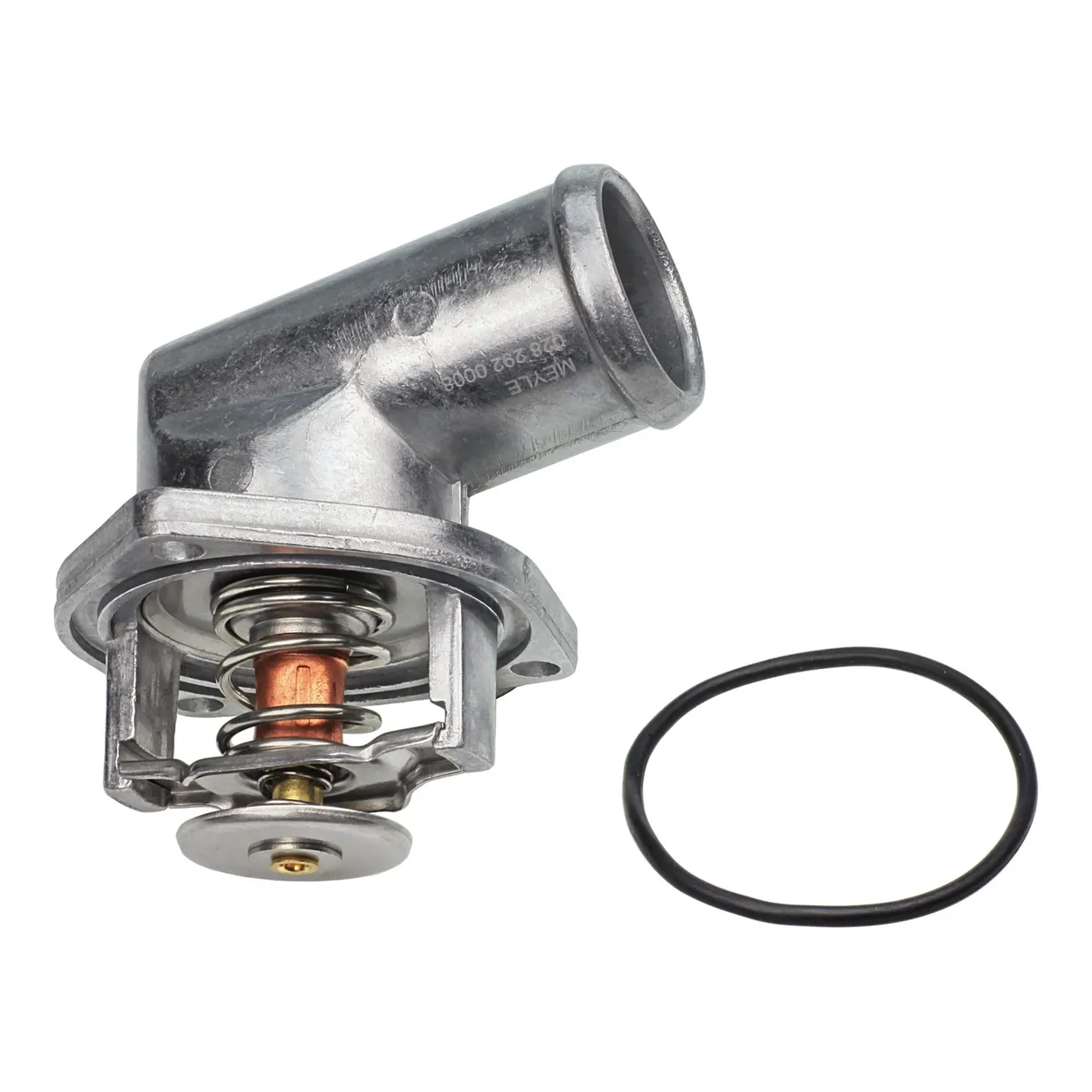 Термостат 92C Opel AstraCorsaVectra 1.41.6 16V 94 MEYLE 028 292 0008