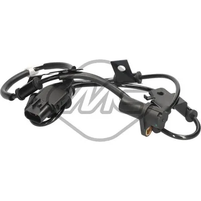 ДАТЧИК ABS KIA Metalcaucho 50254