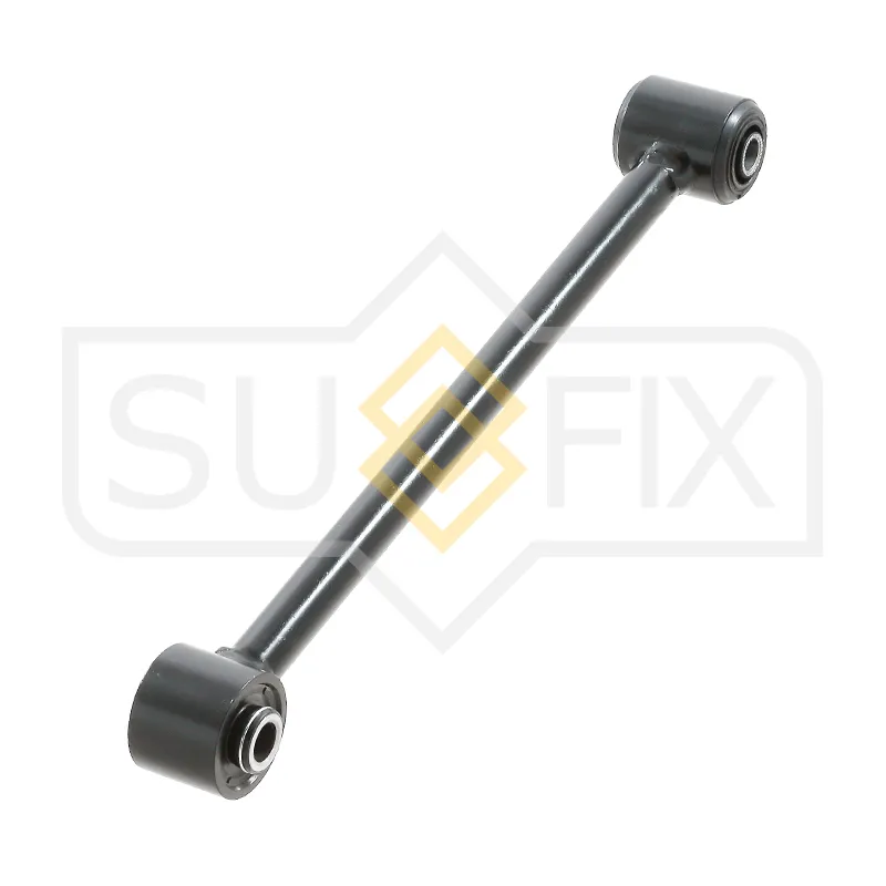 Тяга подвески SUFIX SI-1153