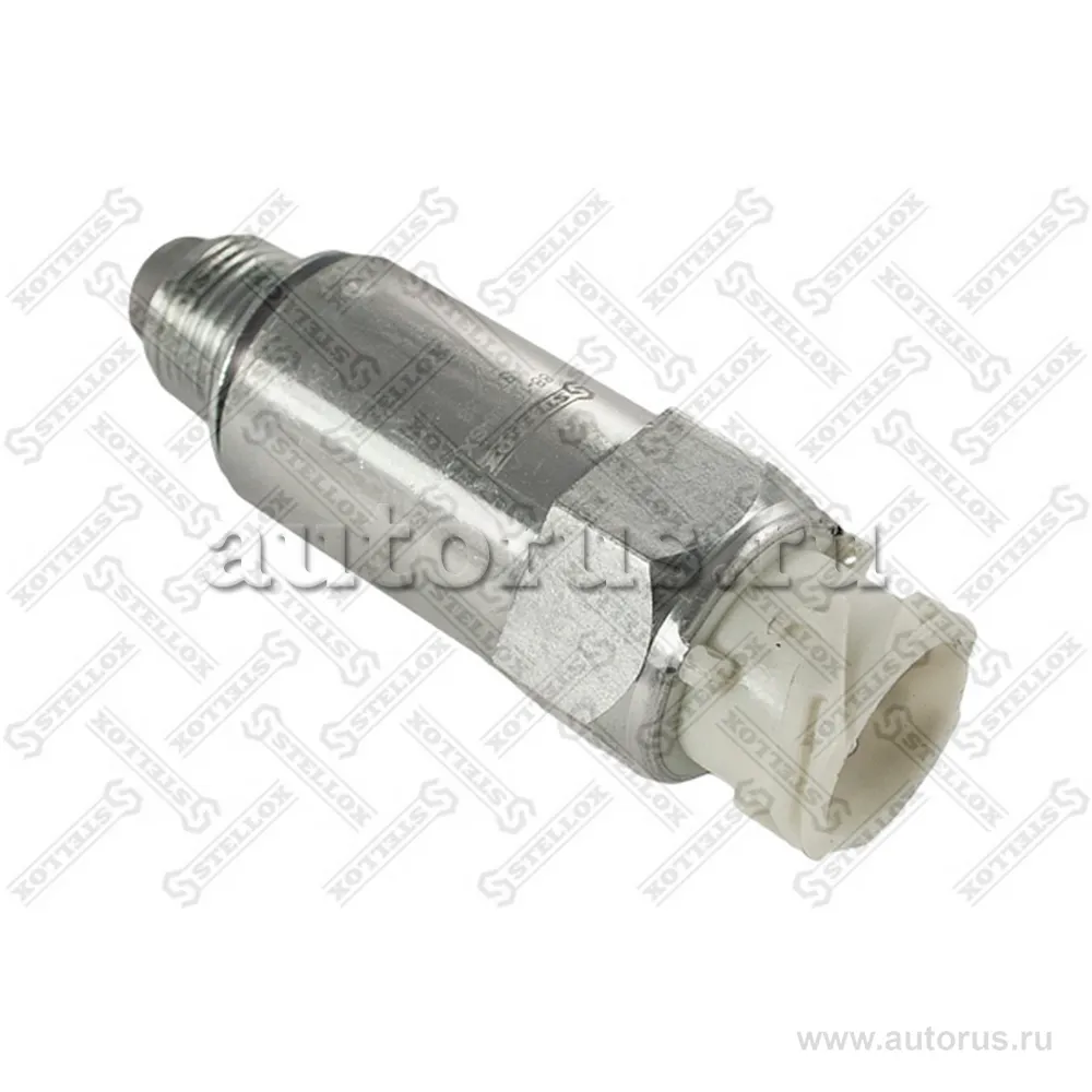 Датчик скорости кпп MAN TGA STELLOX 8810708_SX