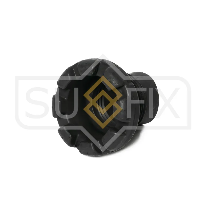 Пыльник амортизатора SUFIX FD-2098