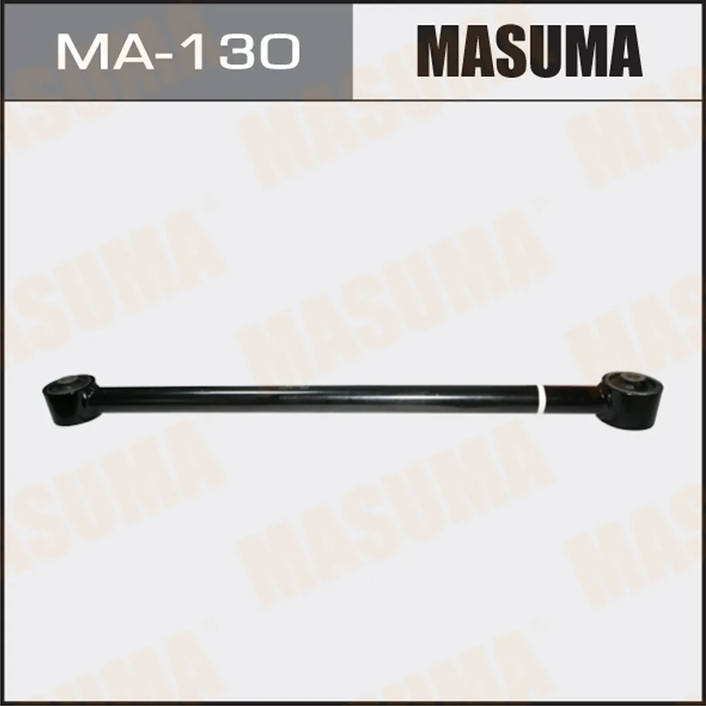 Рычаг подвески TOYOTA LAND CRUISER MASUMA MA-130
