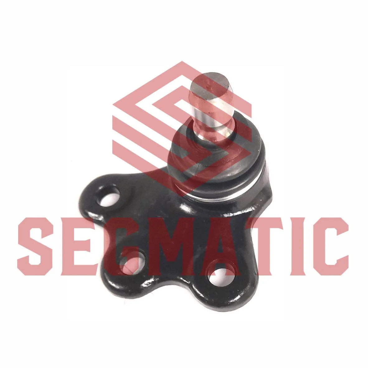 Опора шаровая левая OPEL MERIVA 03- SEGMATIC SGS8161