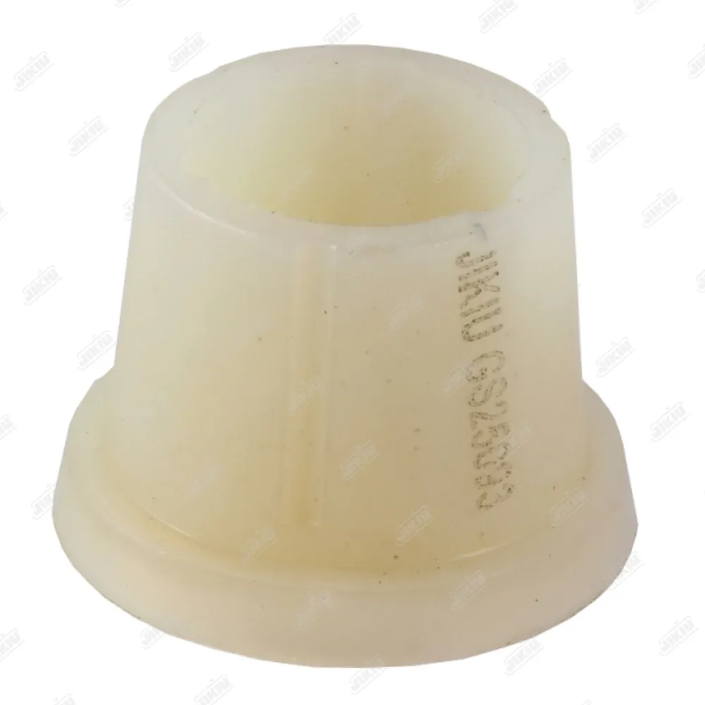 Втулка рулевой рейки MAZDA BT-50 UN 2006-2011 GS25093 JIKIU GS25093