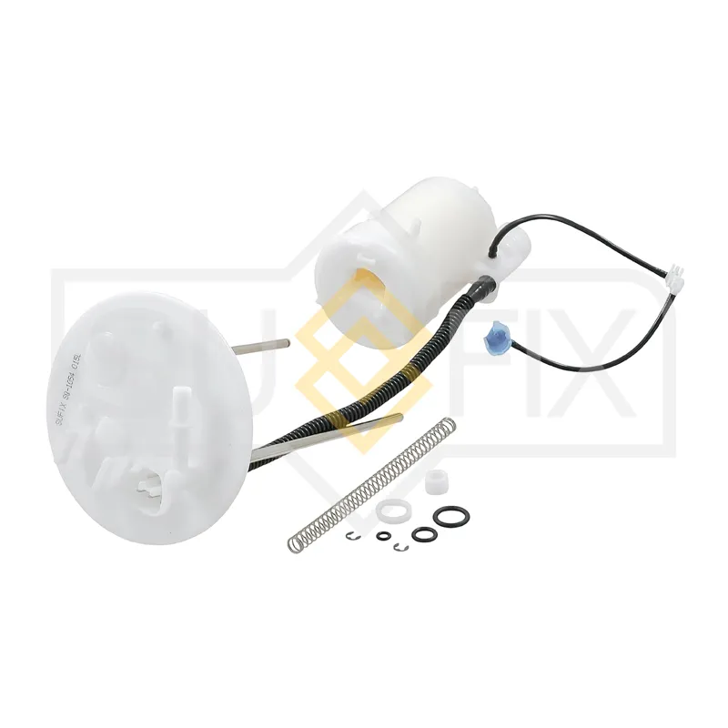 Фильтр топливный погружной SUFIX SQ-1054