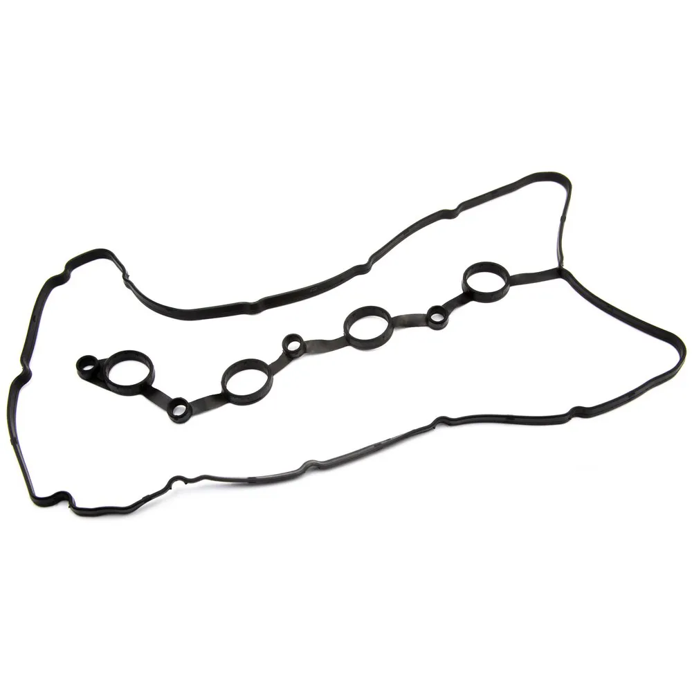 Прокладка клапанной крышки PARTS-MALL P1G-A017