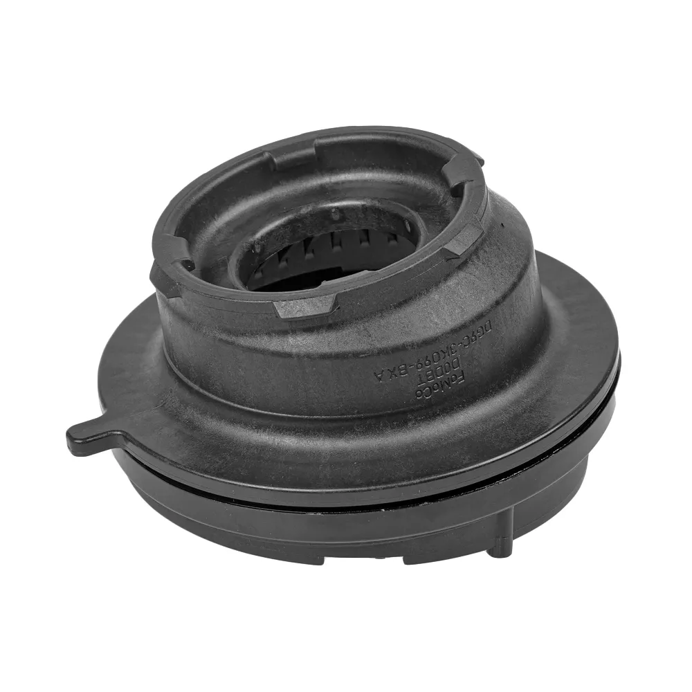 Подшипник передней опоры амортизатора VOLVO 31681161