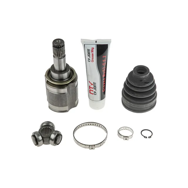ШРУС внутр. к-кт TOYOTA RAV-4 ATM/MTM ACA3#/ALA3#/ZSA3# 2.0,2.2D-4D,2.4 05-12, RAV-4 USA ATM ACA/ASA NTY NPWTY052