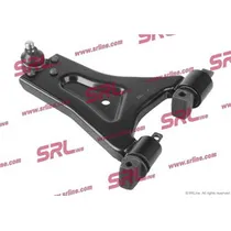Рычаг левый SRLine 327437