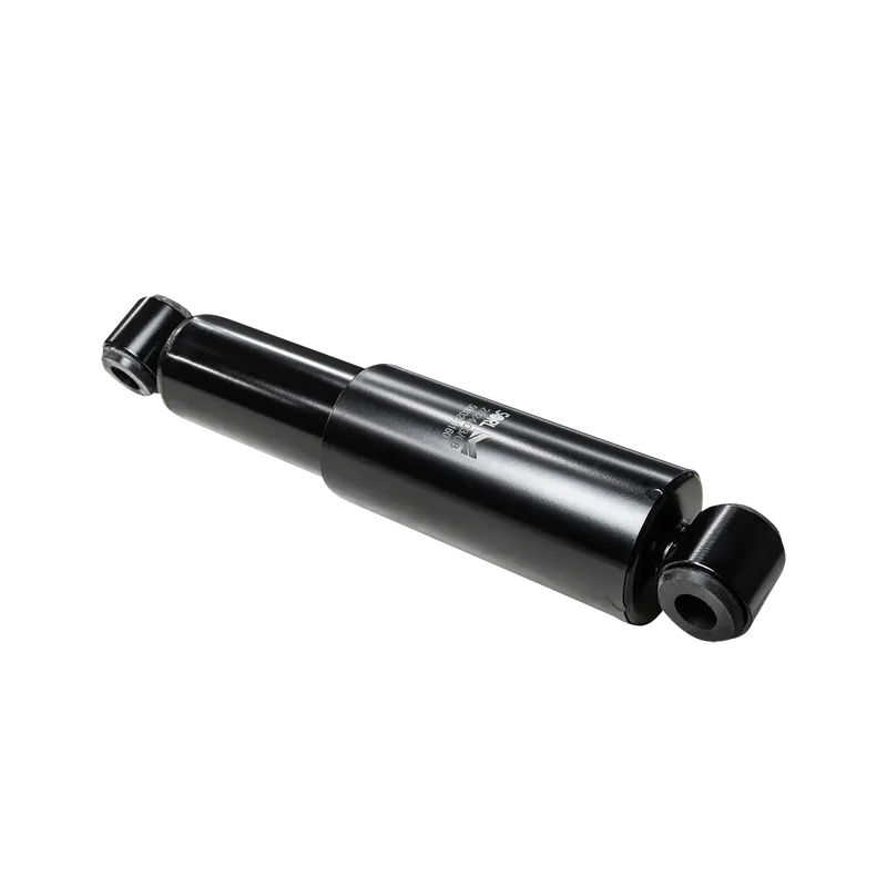Амортизатор подвески для МАЗ 190/425, O/O 24x64/24x64 (54327-2915006-60) SORL 5003230160