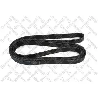Ремень поликлиновый 9PK4145 Omn MB O340/404 STELLOX 09-41450-SX