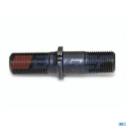 Шпилька HCV AUGER 69162