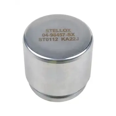 Поршень суппорта d51 Nissan Patrol 88-97 STELLOX 04-98457-SX