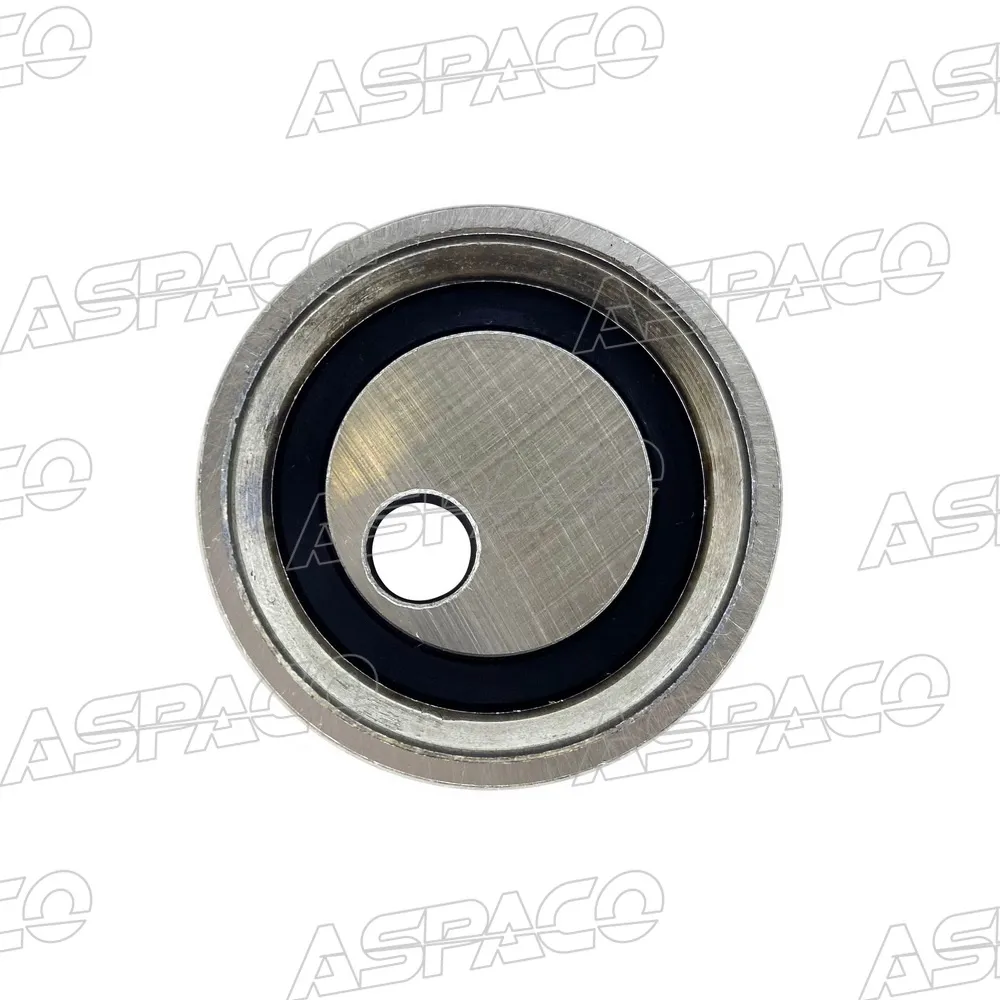 РОЛИК РЕМНЯ ГРМ RENAULT LOGAN KANGOO MEGANE DACIA 1997-2009 AP48322