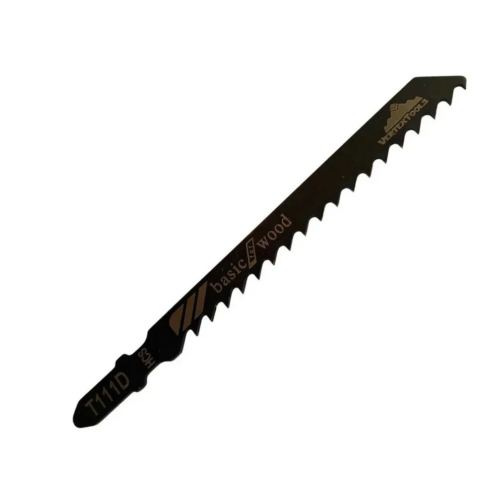 Полотно для электролобзика VertexTools T111D