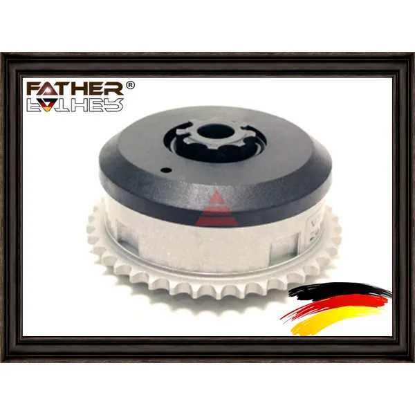 Регулятор фаз газораспределения FATHER F1204R42