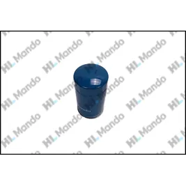Фильтр масляный CATERPILLAR 416,428,432 (дв.PERKINS,CAT3054) MANDO MMF040274