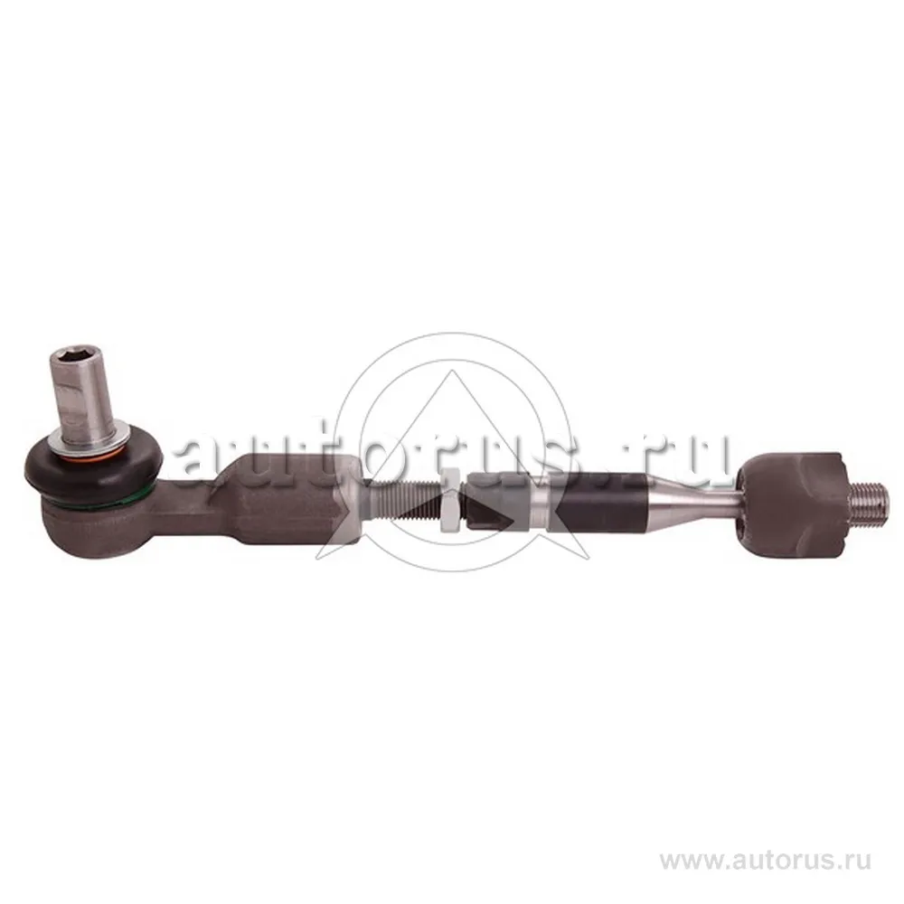 Тяга рулевая AUDI/VW SIDEM 37620