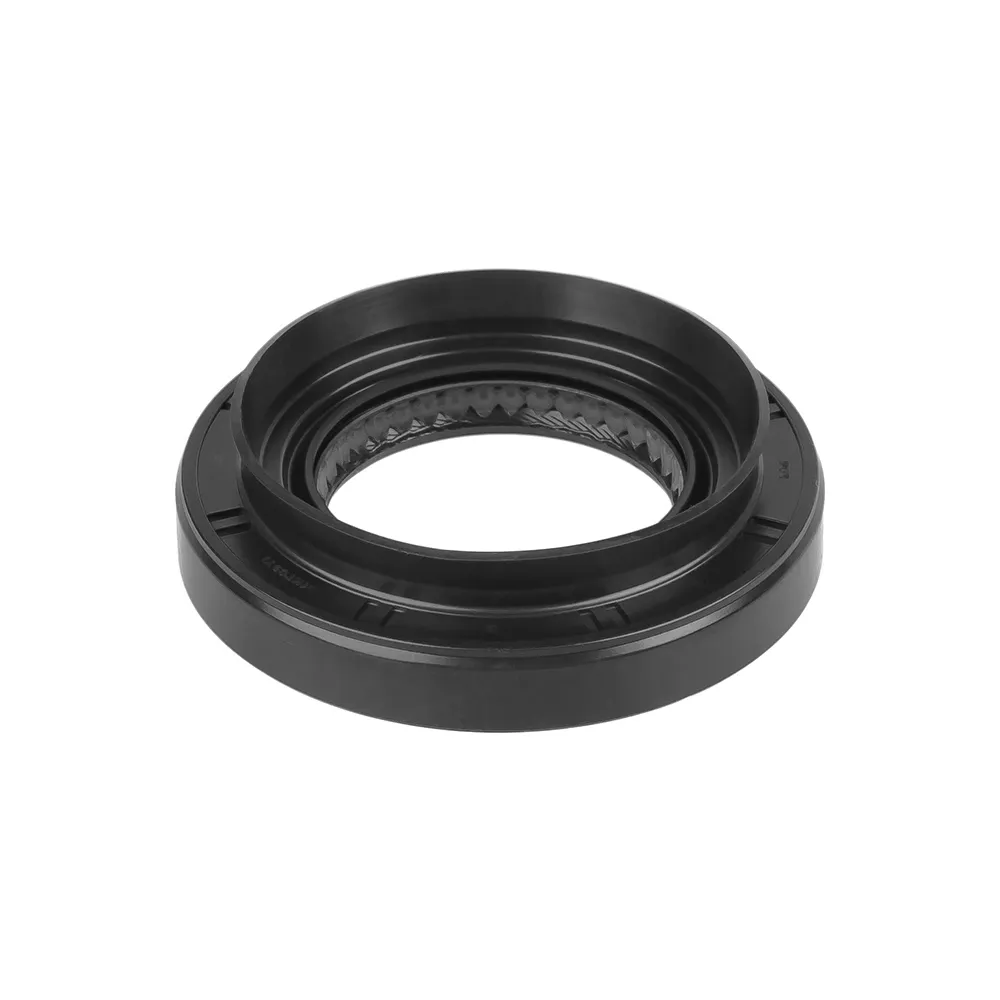 Сальник привода R HYUNDAI/KIA 45245-26110