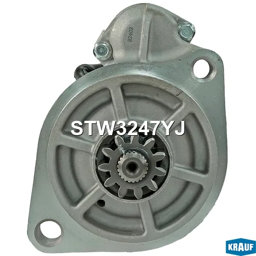 Стартер KRAUF STW3247YJ