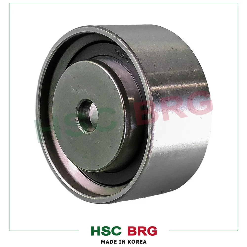 Ролик опорный/2481023500/70160/HSC