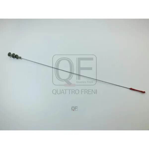Щуп уровня масла QUATTRO FRENI QF24A00020