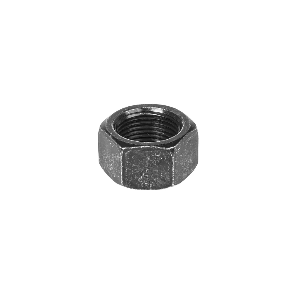 Гайка HYUNDAI Porter HYUNDAI/KIA 13101-20003