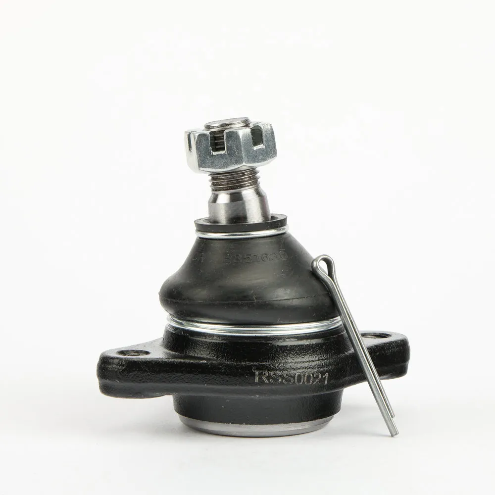 Шаровая опора MITSUBISHI L200, LANCER, PAJERO, PAJERO SPORT ROSPART RSS0021