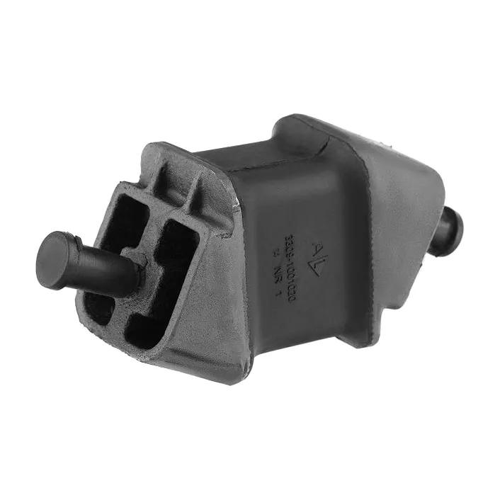 Подушка двигателя