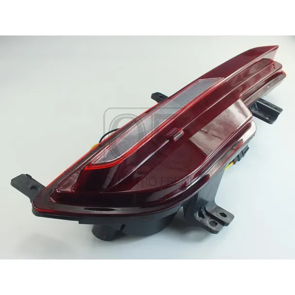 Фонарь RR RH QUATTRO FRENI QF21M00163