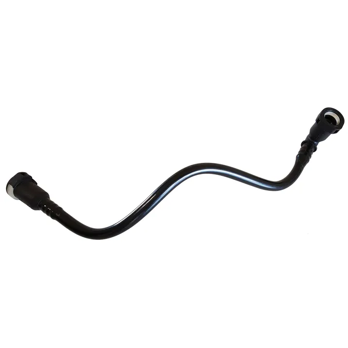 Трубка топливная FORD FOCUS II (2008-2011)