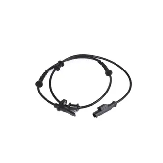 Датчик ABS зад. Fiat Ducato 2.0D-3.0D 06> STELLOX 06-65568-SX