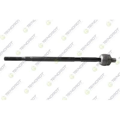 Тяга рулевая TEKNOROT SK-303