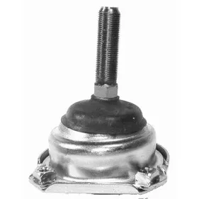 Опора шаровая LEMFORDER 1096101