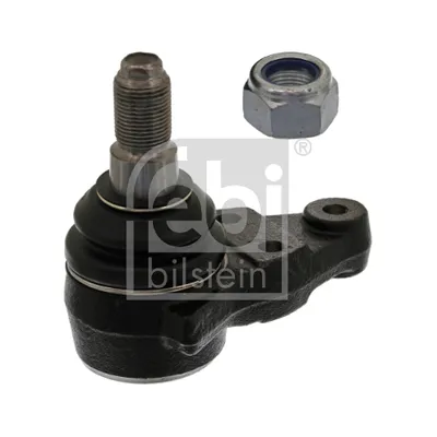 Опора шаровая VW LT28 FEBI 02220