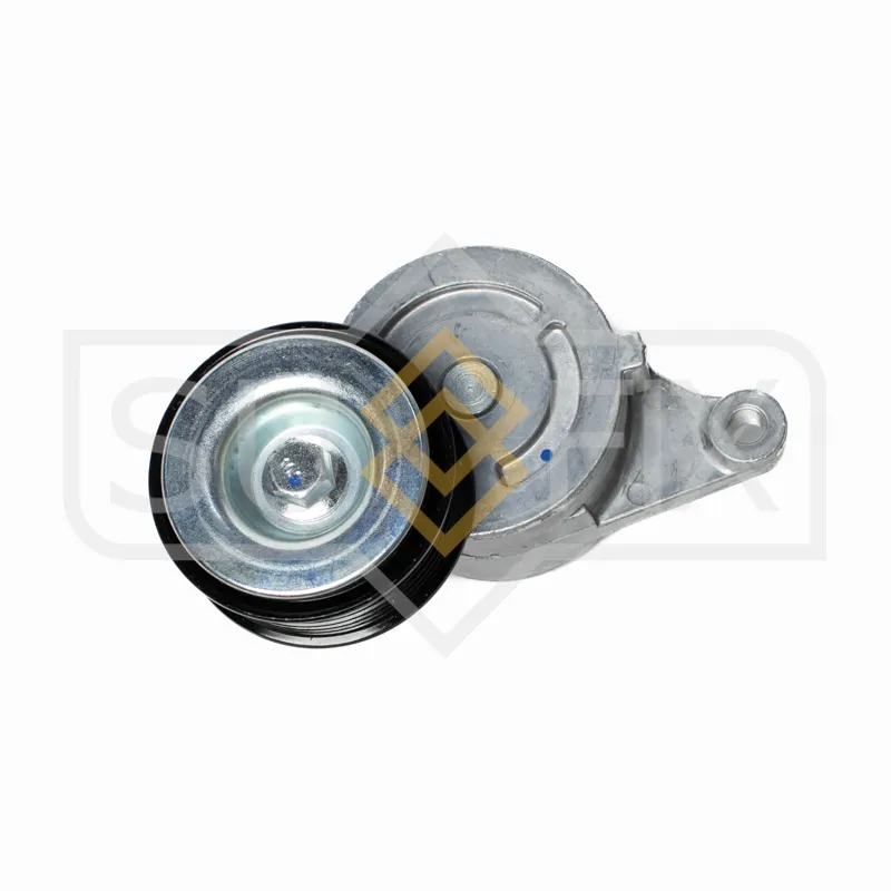 Натяжитель SUFIX FP-2049