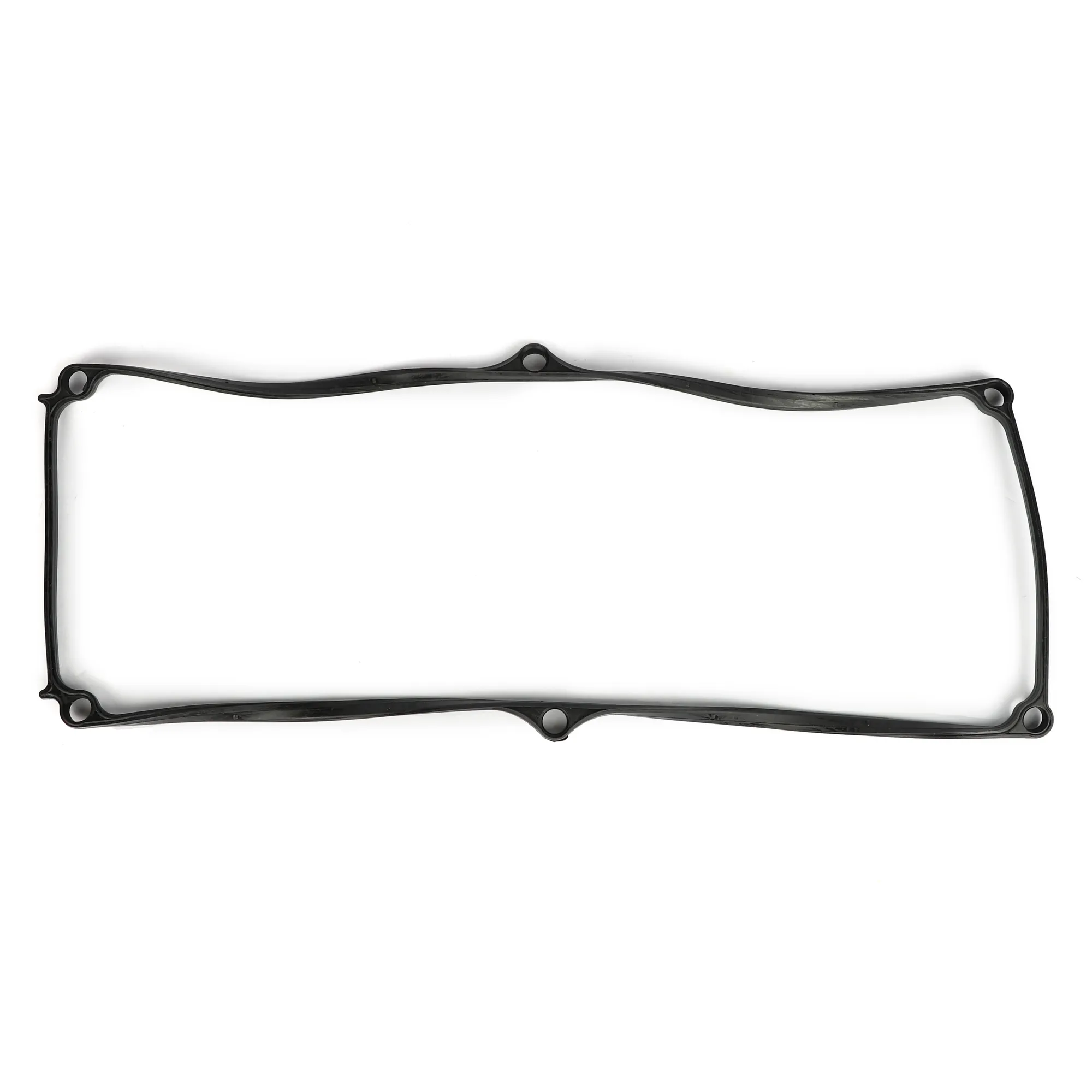 Прокладка клапанной крышки MAZDA 323,Familia SPEEDMATE SM-GVC064R