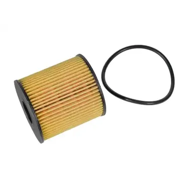 Фильтр масляный DFM AX7 STELLOX 20-50780-SX