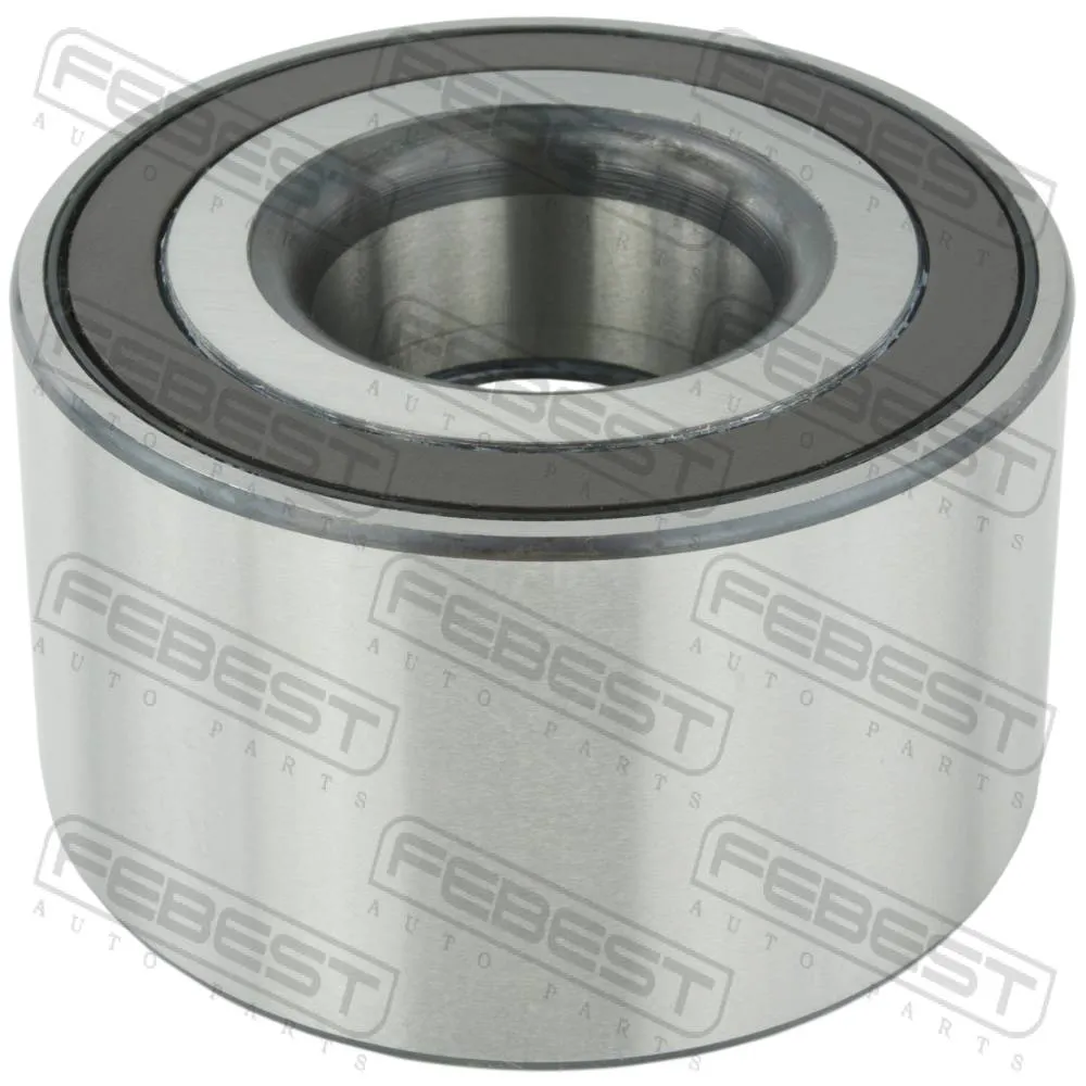 Подшипник ступичный задний 32x73x40 HONDA AIRWAVE GJ1 [JP] FEBEST DAC32730040M