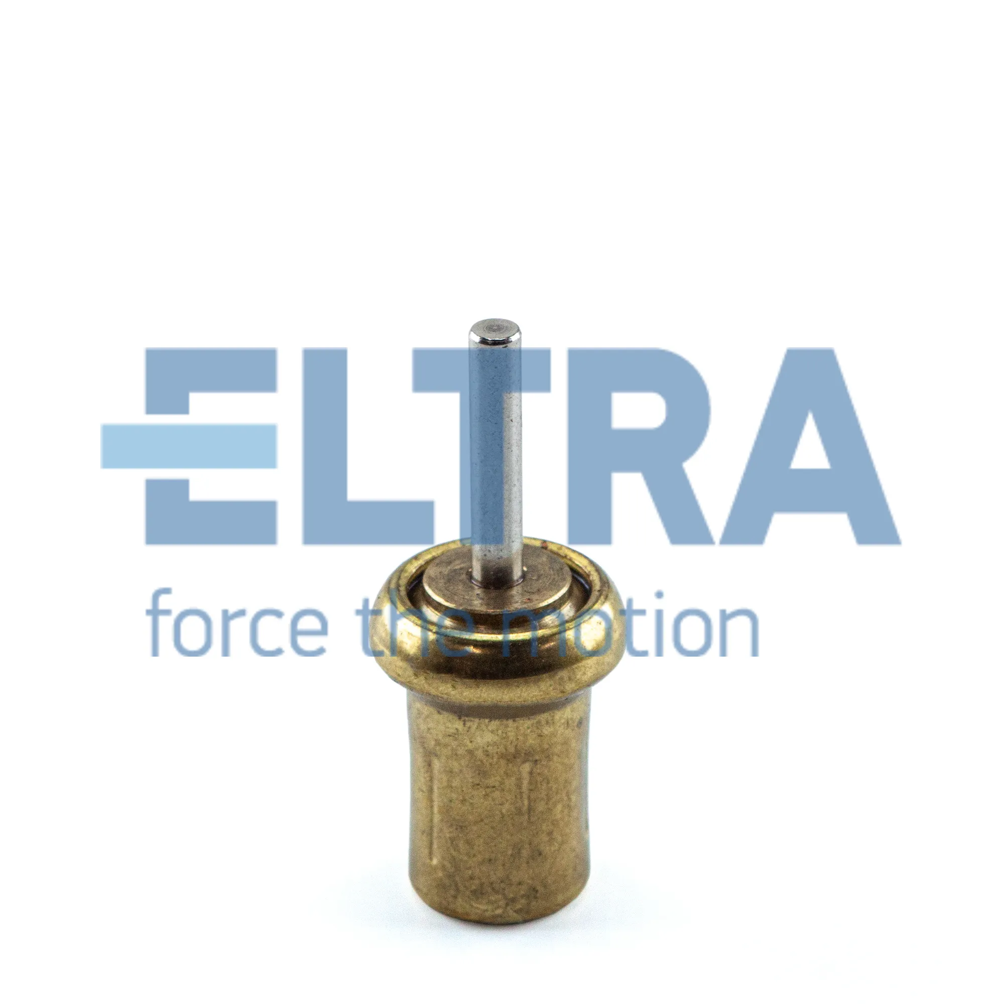 Датчик термосиловой ELTRA TC103.1306090-11